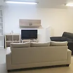 Apartamento Malaga, En El Palo